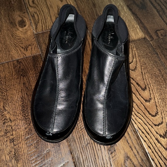 COLE HAAN Women’s Air Reva G Series Size 10B - Picture 2 of 6